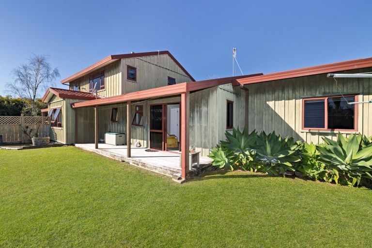 Photo of property in 88 Lockington Road, Aongatete, Katikati, 3181