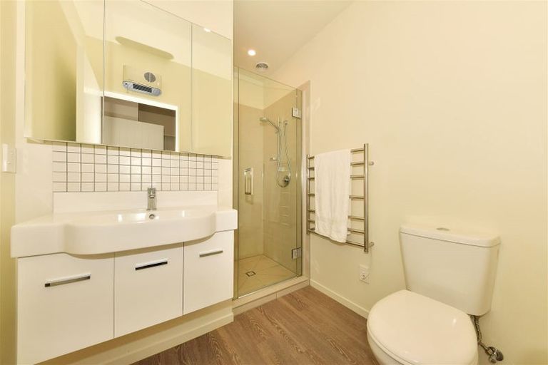 Photo of property in 20 Gartrell Road, Wigram, Christchurch, 8042