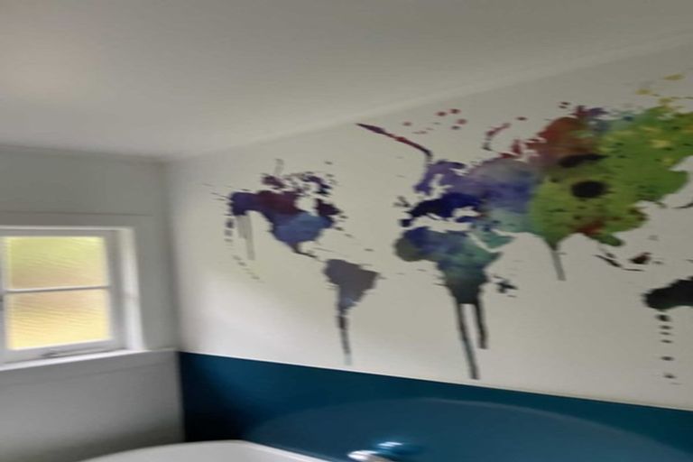 Photo of property in 541 Ngunguru Road, Glenbervie, Whangarei, 0173