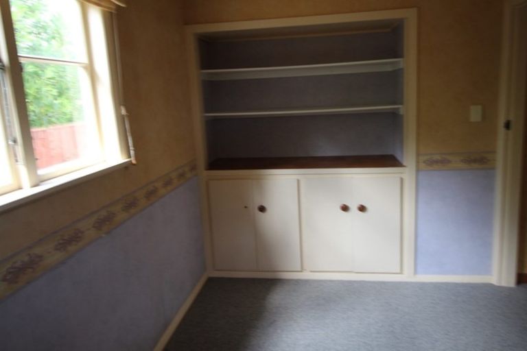 Photo of property in 3 Kent Crescent, Awapuni, Palmerston North, 4412