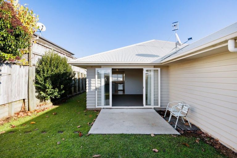 Photo of property in 4 Fraser Street, Frankton, Hamilton, 3204