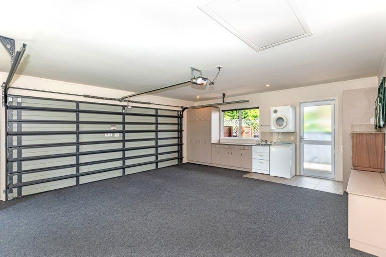 Photo of property in 694 Gladstone Road, Te Hapara, Gisborne, 4010