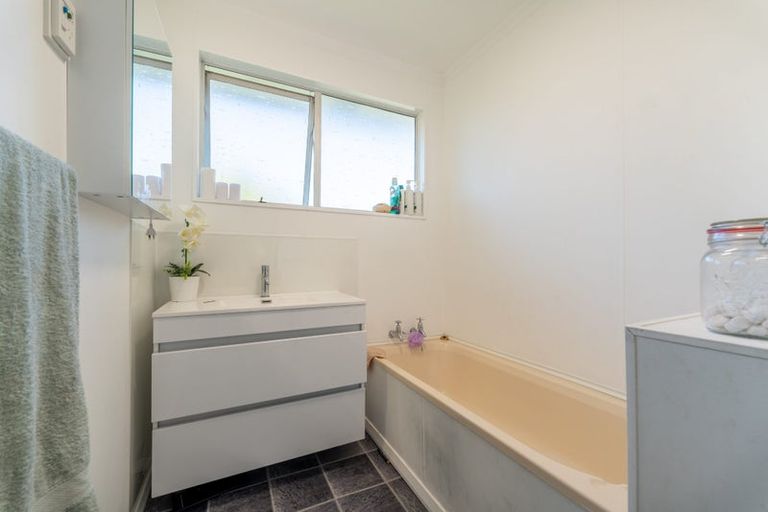 Photo of property in 7 London Street, Weston, Oamaru, 9401