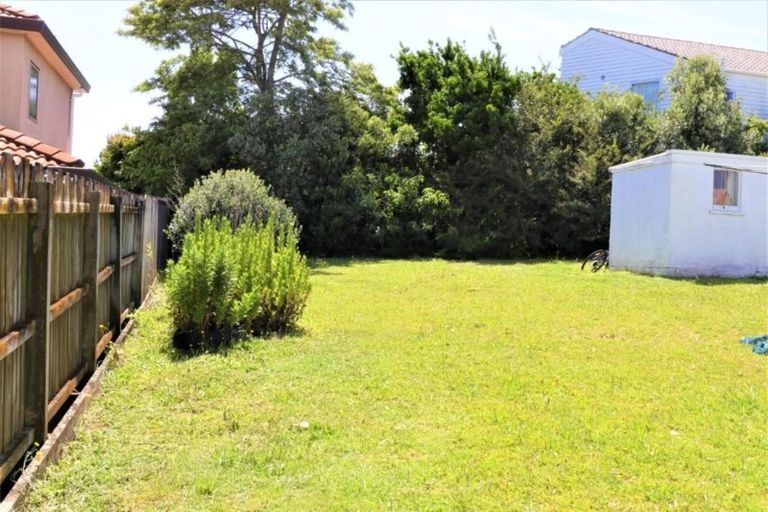 Photo of property in 180 Lake Road, Belmont, Auckland, 0622