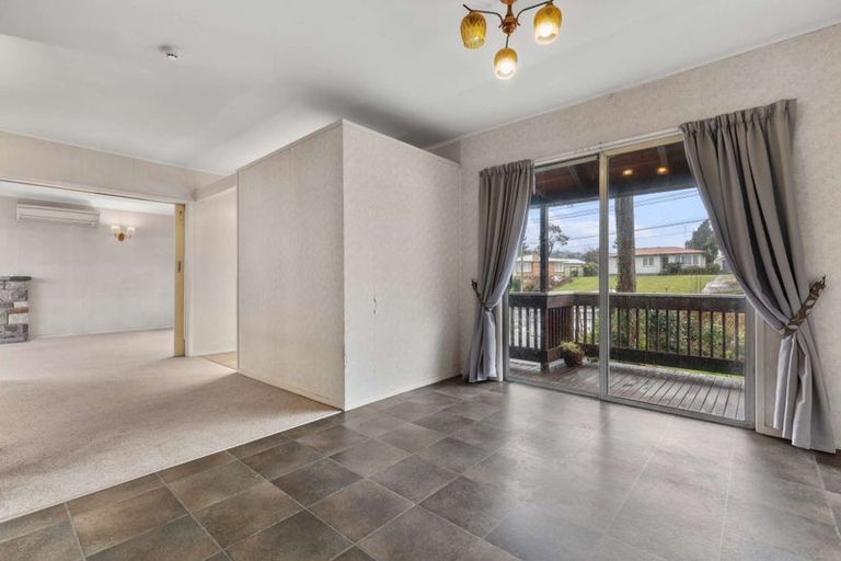 Photo of property in 310 Malfroy Road, Pomare, Rotorua, 3015