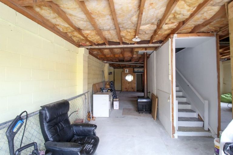 Photo of property in 42a Gordon Street, Weston, Oamaru, 9401