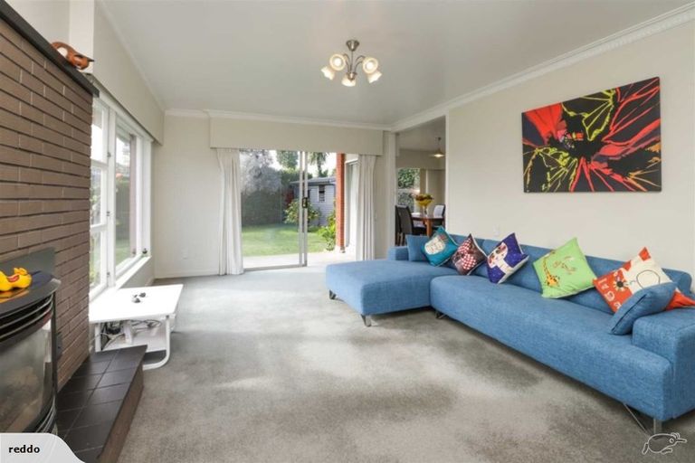 Photo of property in 46 Hooker Avenue, Chedworth, Hamilton, 3210