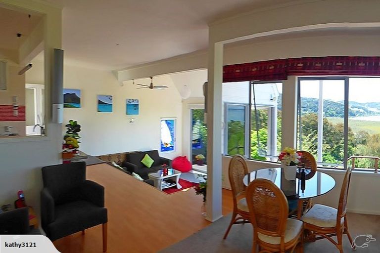 Photo of property in 19 Harbour View Road, Onerahi, Whangarei, 0110