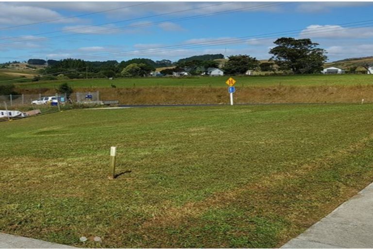 Photo of property in 48 Munro Road, Pokeno, 2402