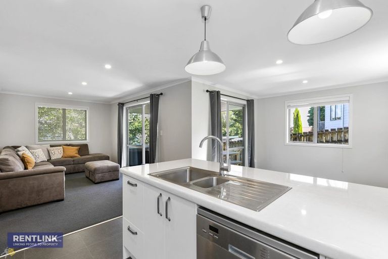 Photo of property in 29 Awaiti Place, Hairini, Tauranga, 3112