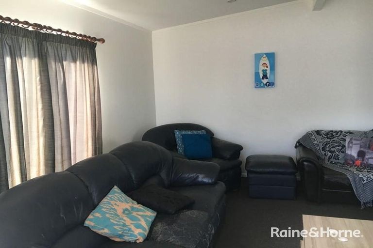 Photo of property in 1113 Papamoa Beach Road, Papamoa Beach, Papamoa, 3118