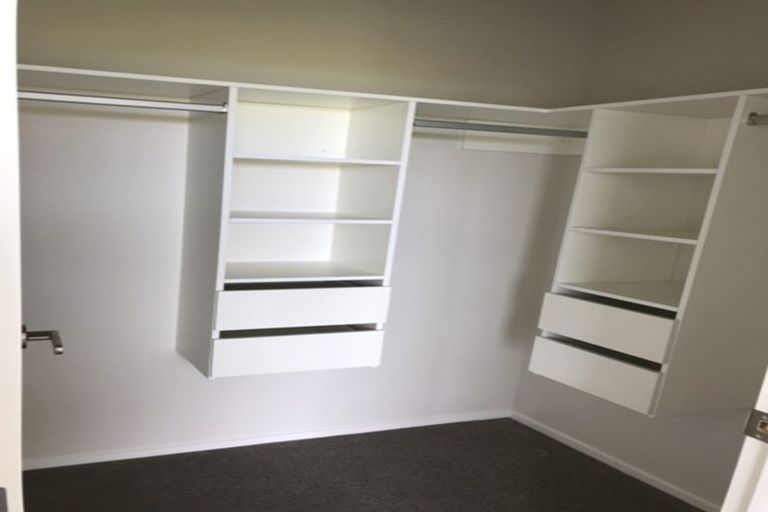 Photo of property in 17 Kapia Drive, Takanini, 2112