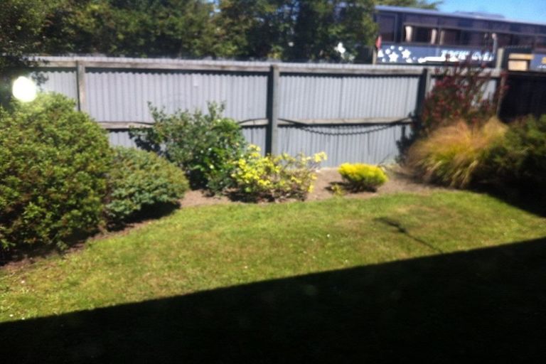 Photo of property in 10b Torrens Road, Hillmorton, Christchurch, 8024