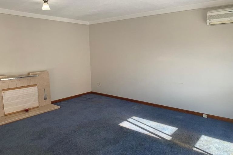 Photo of property in 37 Basingstoke Street, Aranui, Christchurch, 8061