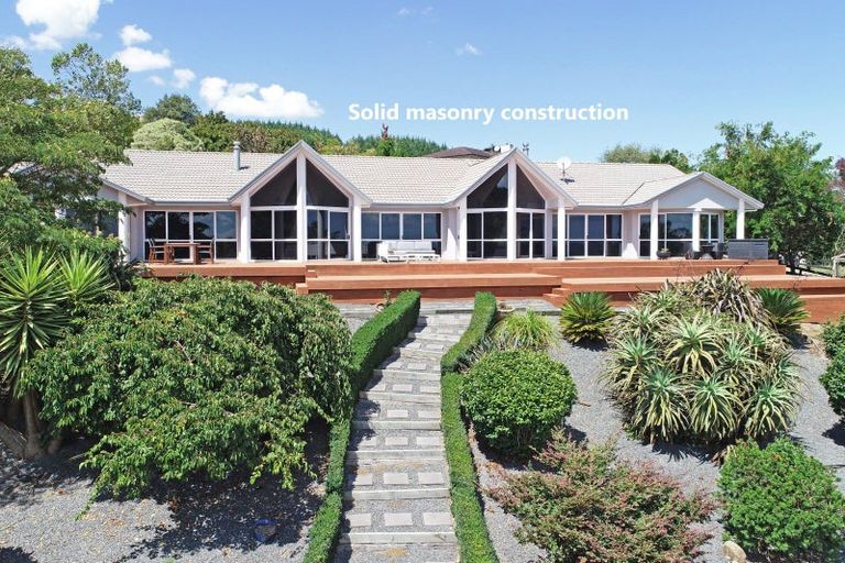 Photo of property in 175 Macwhinney Drive, Drury, 2577