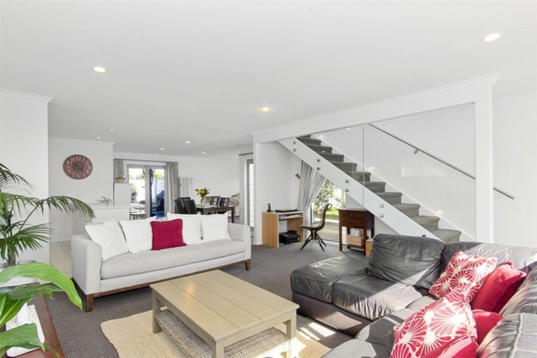 Photo of property in 216a Dickson Road, Papamoa Beach, Papamoa, 3118