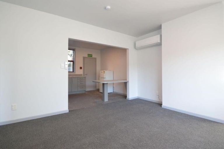 Photo of property in 335 Dee Street, Avenal, Invercargill, 9810