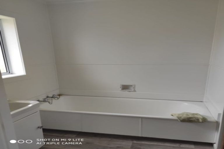 Photo of property in 480 Creightons Road, Clevedon, Papakura, 2582