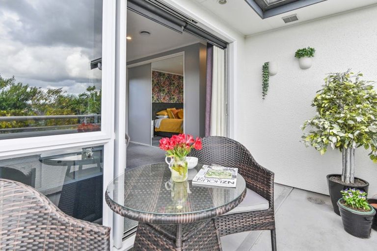 Photo of property in 12 The Croft, Havelock North, 4130