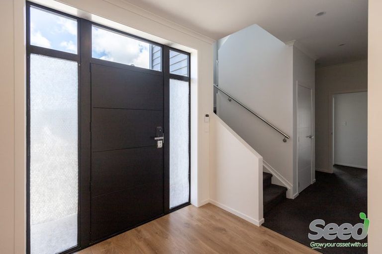 Photo of property in 3 Paiaka Place, Rototuna North, Hamilton, 3210