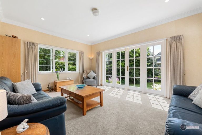 Photo of property in 24 Willoughby Street, Woburn, Lower Hutt, 5010