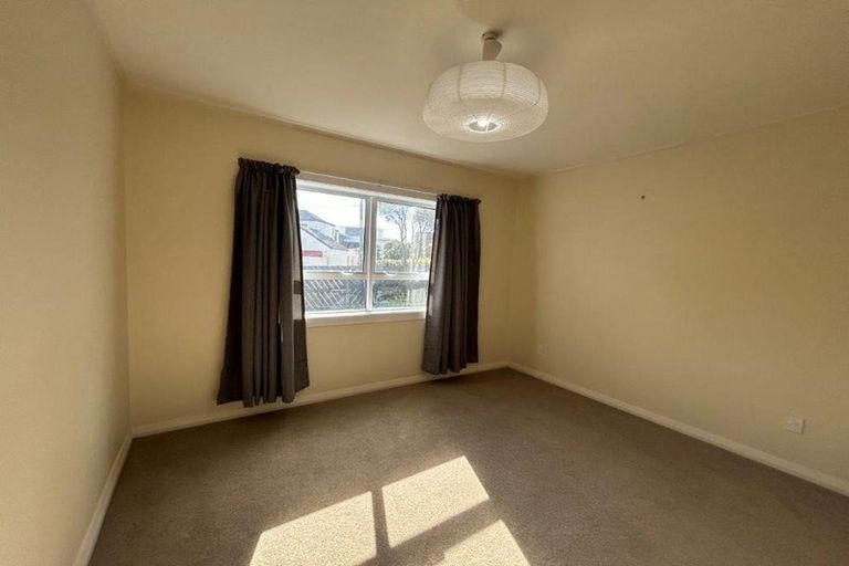 Photo of property in 2 Motiti Road, Papamoa Beach, Papamoa, 3118