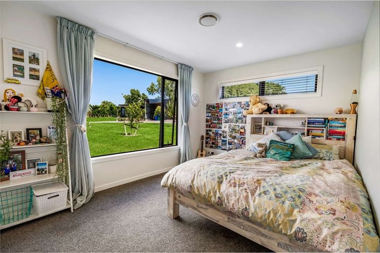 Photo of property in 57 Beechwood Road, Feilding, 4779