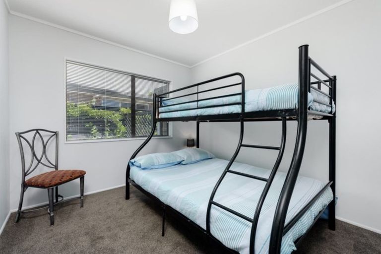 Photo of property in 21a Matavai Street, Mount Maunganui, 3116