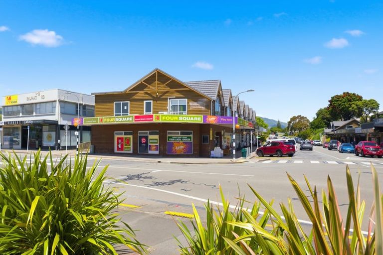 Photo of property in 17 Margaret Road, Raumati Beach, Paraparaumu, 5032