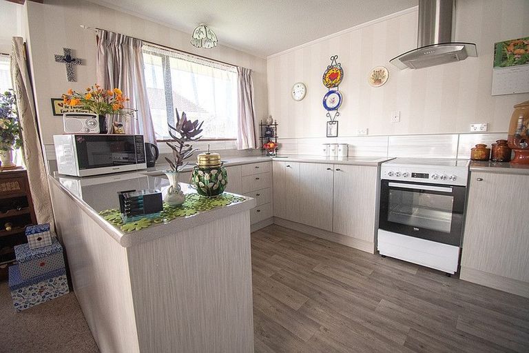 Photo of property in 3 Doon Street, Oamaru North, Oamaru, 9400