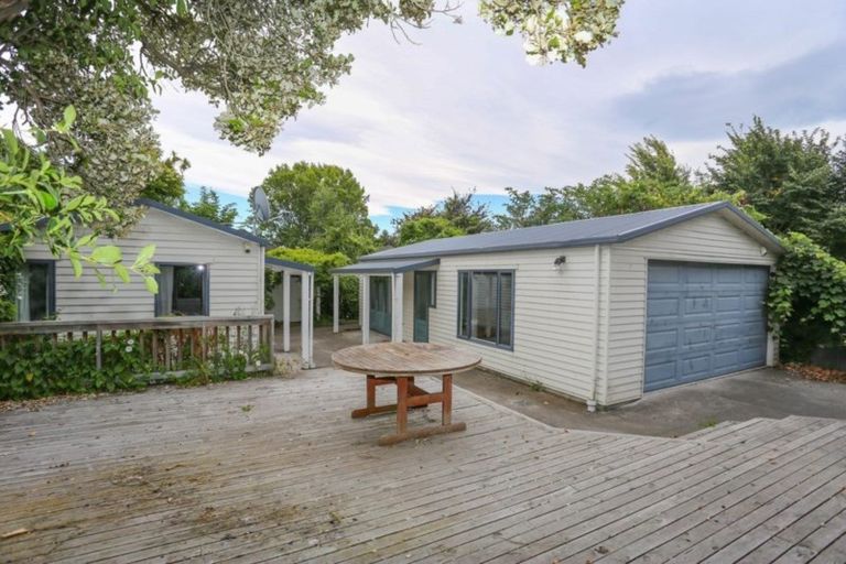 Photo of property in 19 Tika Street, Riccarton, Christchurch, 8041