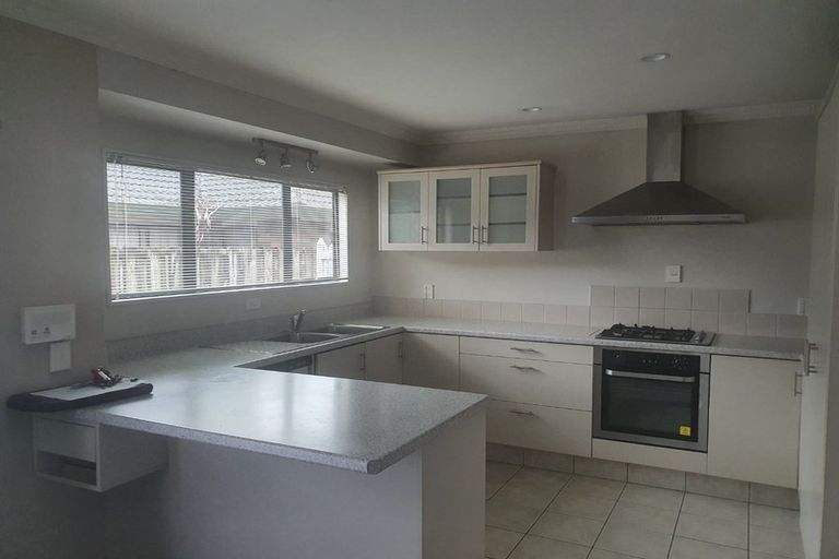 Photo of property in 10a Arcus Street, St Andrews, Hamilton, 3200