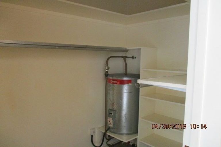 Photo of property in 6 Willow Grove, Morrinsville, 3300