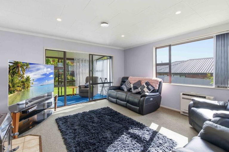 Photo of property in 9 Onslow Street, Gore, 9710