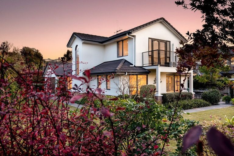 Photo of property in 1 Shaw Street, Leamington, Cambridge, 3432