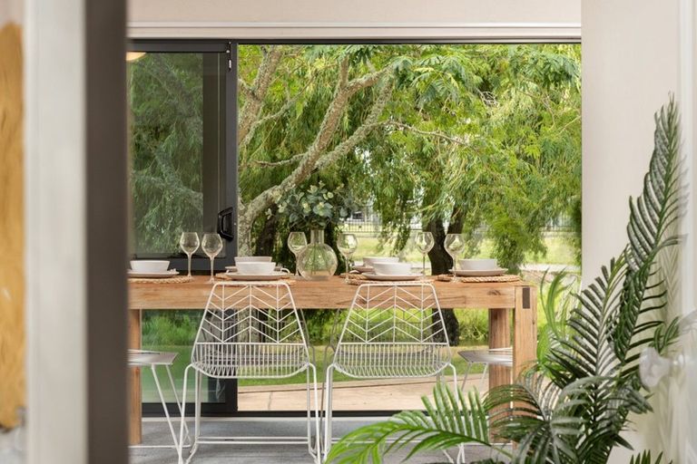 Photo of property in 66 Santa Barbara Drive, Papamoa Beach, Papamoa, 3118