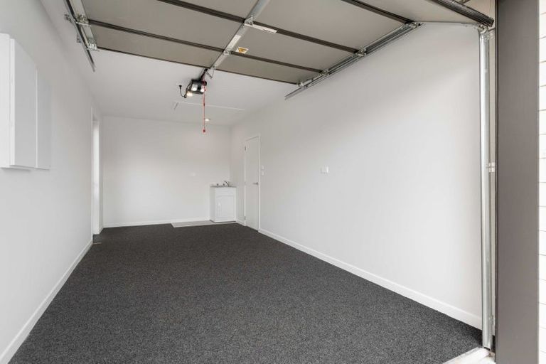 Photo of property in 7 Matuku Place, Katikati, 3178