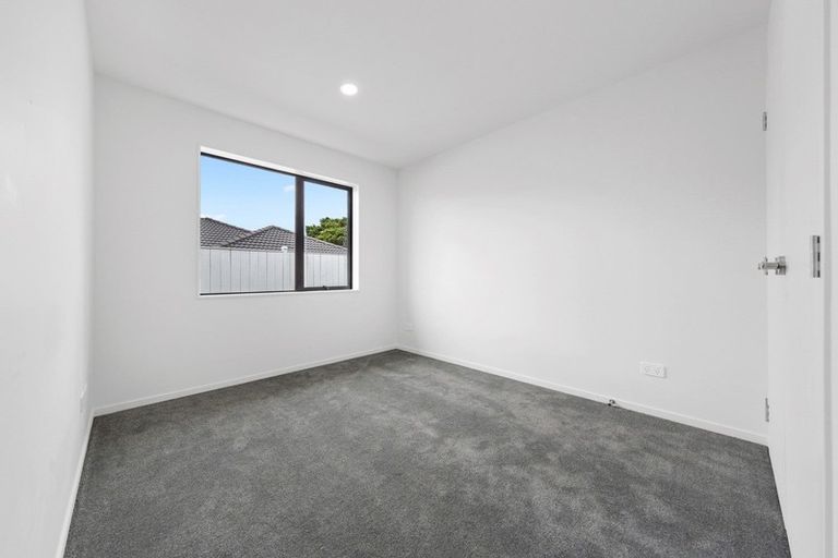 Photo of property in 111 Hillpark Drive, Pokeno, 2402