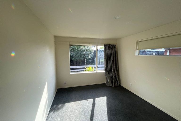 Photo of property in 7/67 Norwich Street, Linwood, Christchurch, 8062