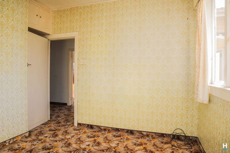 Photo of property in 12 Inverness Street, Dunollie, Runanga, 7803