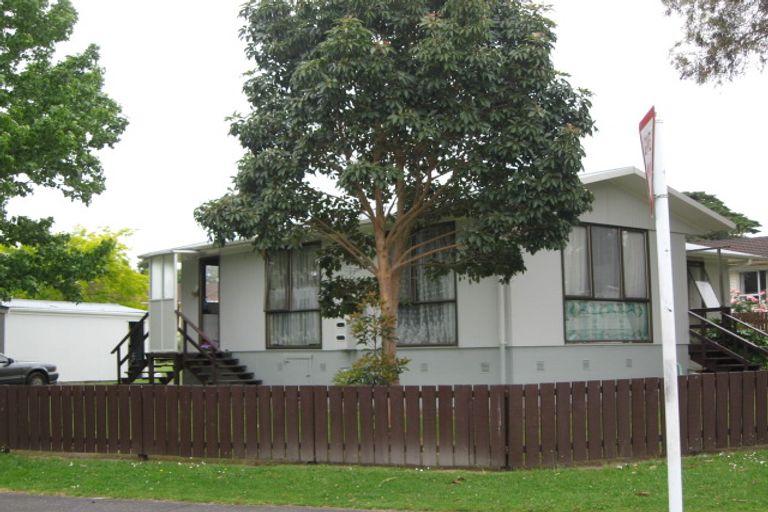 Photo of property in 59 Kindergarten Drive, Conifer Grove, Takanini, 2112