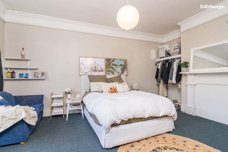 Photo of property in 784 George Street, North Dunedin, Dunedin, 9016