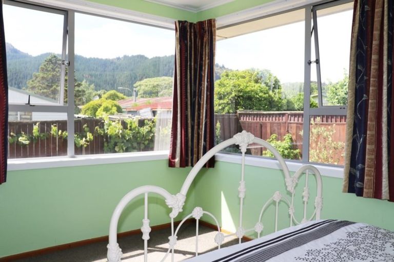 Photo of property in 32b Holyoake Crescent, Kawerau, 3127