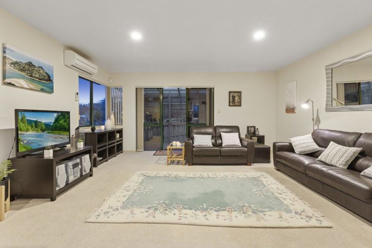 Photo of property in 66 Harrisfield Drive, Hairini, Tauranga, 3112