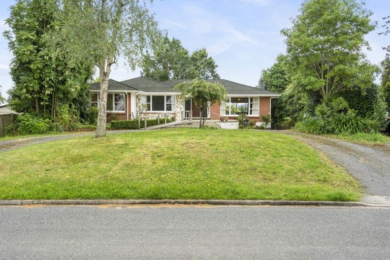 Photo of property in 83 Moore Street, Leamington, Cambridge, 3432