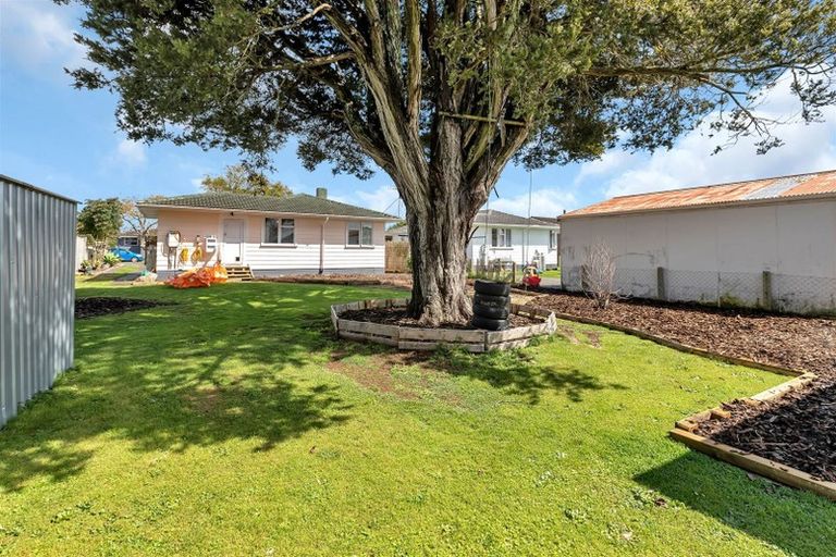 Photo of property in 17 Meadow Park Crescent, Tikipunga, Whangarei, 0112