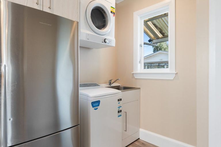 Photo of property in 31 Kawatiri Avenue, Gonville, Whanganui, 4501