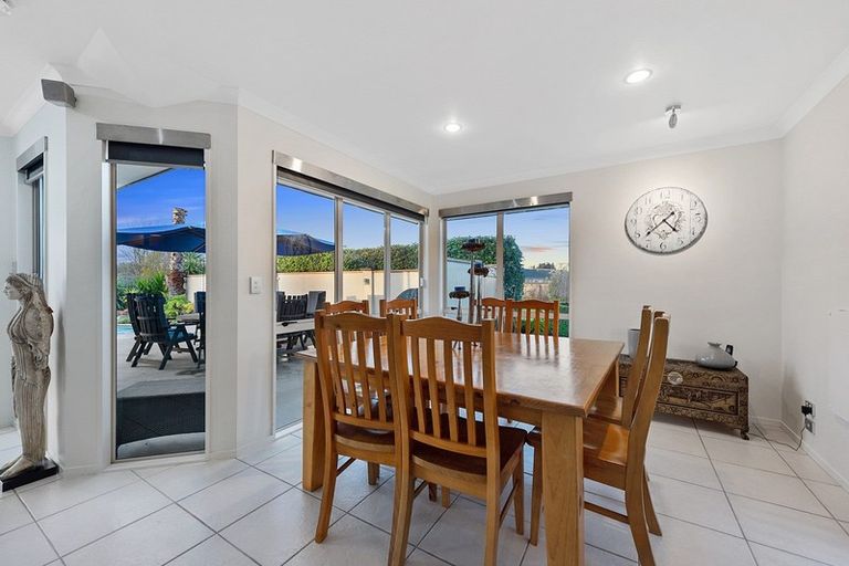 Photo of property in 90 Kay Road, Flagstaff, Hamilton, 3210