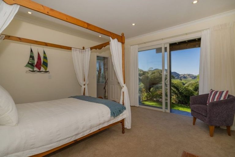 Photo of property in 102 Centennial Drive, Whitianga, 3510