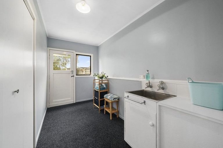 Photo of property in 154 Matai Road, Raumati Beach, Paraparaumu, 5032